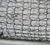 mesh_aerial_closeup.jpg