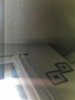 Samsung LED - KS7000.jpg