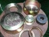 20161012_113347.jpg
