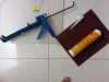 20161008_122830.jpg