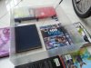 20161008_180609.jpg