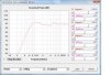 Freq Response with Filling.jpg