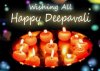 Happy-Diwali-Images1.jpg