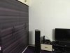 2016-11-02 21.38.43.jpg