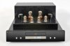 ProLogue+Premium+CD+Player+-+black+-+front+with+no+cover+-+HR+-+JPG.jpg