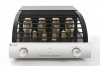 Prologue+Premium+Integrated+Amplifier+-+silver+-+front+with+cover+-+HR+-+JPG.jpg
