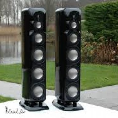 kef ls50 wireless reddit