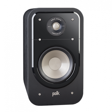 best bookshelf speakers under 10000