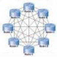 logitech z 5500 ebay india