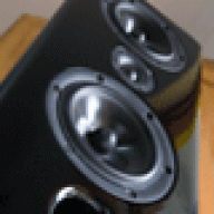dainty woofer price list