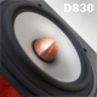 jamo e870 price