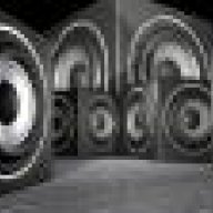 Best Home Theater Under 80k Hifivision Com Best Home Theater Under 80k Hifivision Com