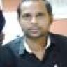 chamoli