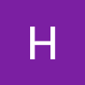 Hersh