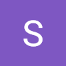Sushant_HiFi