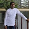 Dhingra Electronics