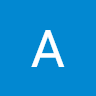 Asrujit