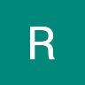 rkvarma1