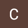 crieman