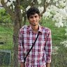 RohanPitre