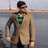 maninnet