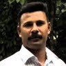 sunilnadakkal