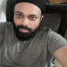 Jatinder