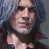 Dante Sparda