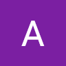 abhi_gunner