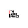 theaudioproject