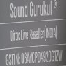 hardcore_gamer99