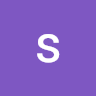 sakthi5070