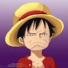 Lawliet