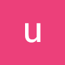 unixguru88