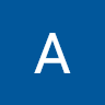 Anshul26