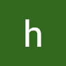 hooram95