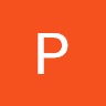 PRIYANSHU777