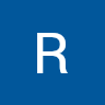 Rahessar