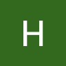 Himanshuk1