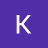 Keval