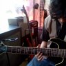 Anurag