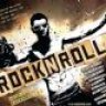 rocknrolla