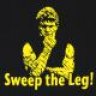 CobraKai