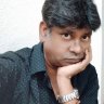 kaushik741