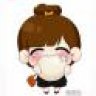 jeanty