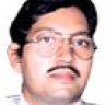 PRAKASHDUGAR
