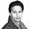 siddhantjohri