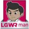 LGWRJoy