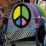 peace train