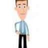 abhish002